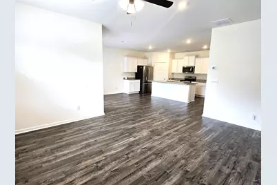 103 Ike Court, Bonaire, GA 31005 - Photo 18