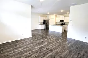 103 Ike Ct, Bonaire, GA 31005 - Photo 18