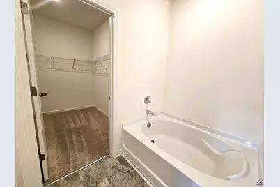 103 Ike Court, Bonaire, GA 31005 - Photo 24
