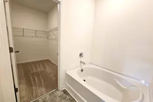 103 Ike Ct, Bonaire, GA 31005 - Photo 24