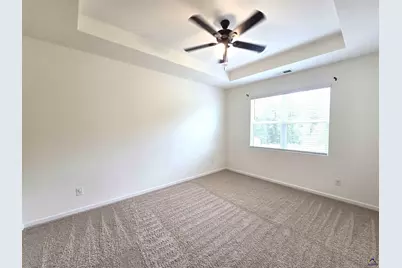 103 Ike Court, Bonaire, GA 31005 - Photo 22