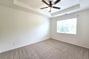 103 Ike Ct, Bonaire, GA 31005 - Photo 22