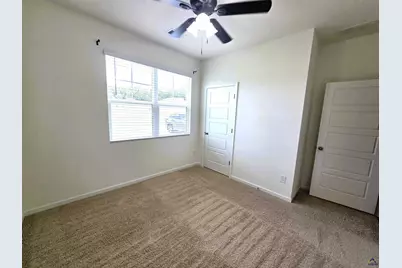 103 Ike Court, Bonaire, GA 31005 - Photo 6