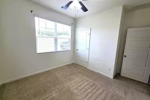 103 Ike Ct, Bonaire, GA 31005 - Photo 6