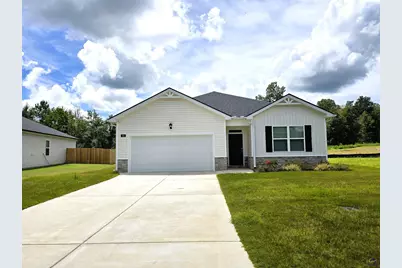 103 Ike Court, Bonaire, GA 31005 - Photo 1