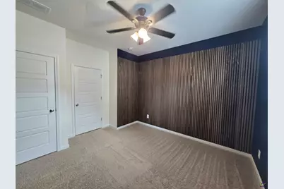 103 Ike Court, Bonaire, GA 31005 - Photo 10