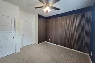 103 Ike Ct, Bonaire, GA 31005 - Photo 10