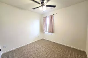 103 Ike Ct, Bonaire, GA 31005 - Photo 8