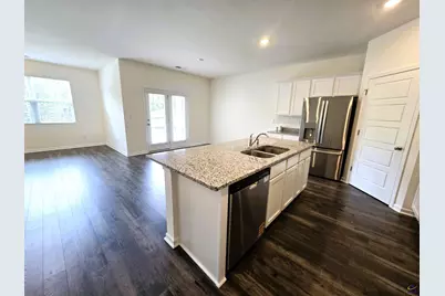 103 Ike Court, Bonaire, GA 31005 - Photo 12