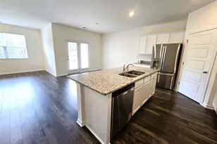103 Ike Ct, Bonaire, GA 31005 - Photo 12