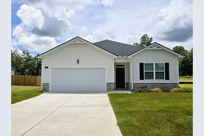 103 Ike Court, Bonaire, GA 31005 - Photo 2