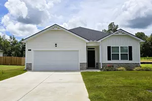 103 Ike Ct, Bonaire, GA 31005 - Photo 2