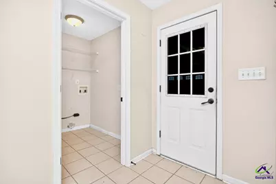609 Sark Drive, Warner Robins, GA 31088 - Photo 28