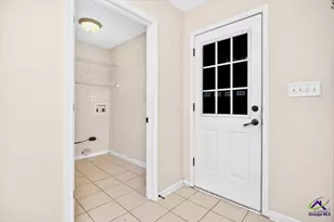 609 Sark Dr, Warner Robins, GA 31088 - Photo 28