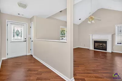 609 Sark Drive, Warner Robins, GA 31088 - Photo 4