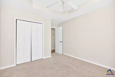 609 Sark Drive, Warner Robins, GA 31088 - Photo 38