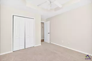 609 Sark Dr, Warner Robins, GA 31088 - Photo 38