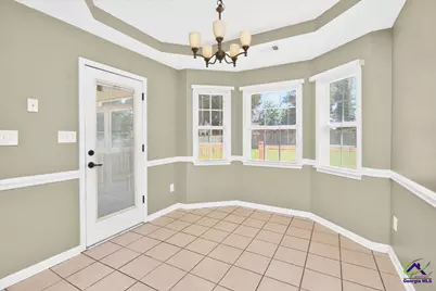 609 Sark Drive, Warner Robins, GA 31088 - Photo 24