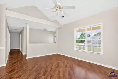 609 Sark Drive, Warner Robins, GA 31088 - Photo 10