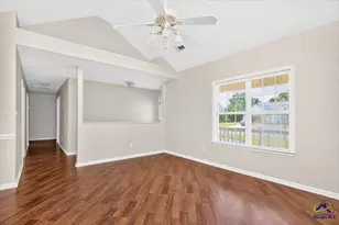 609 Sark Dr, Warner Robins, GA 31088 - Photo 10