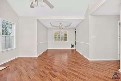 609 Sark Drive, Warner Robins, GA 31088 - Photo 8