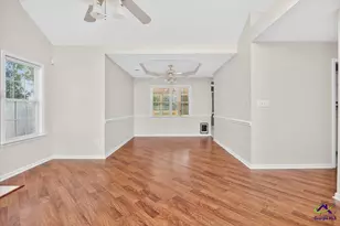 609 Sark Dr, Warner Robins, GA 31088 - Photo 8