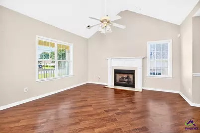 609 Sark Drive, Warner Robins, GA 31088 - Photo 6