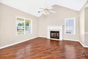 609 Sark Dr, Warner Robins, GA 31088 - Photo 6