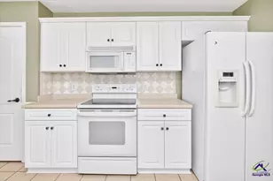 609 Sark Dr, Warner Robins, GA 31088 - Photo 22