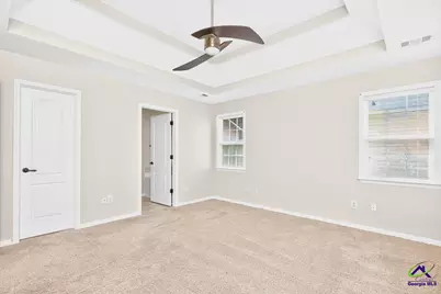 609 Sark Drive, Warner Robins, GA 31088 - Photo 30