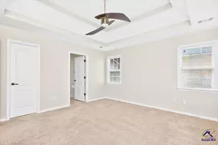 609 Sark Dr, Warner Robins, GA 31088 - Photo 30
