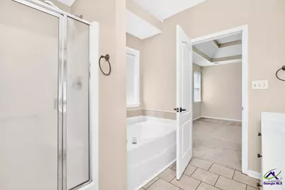 609 Sark Drive, Warner Robins, GA 31088 - Photo 34