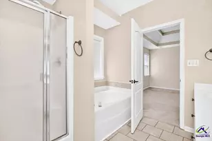 609 Sark Dr, Warner Robins, GA 31088 - Photo 34