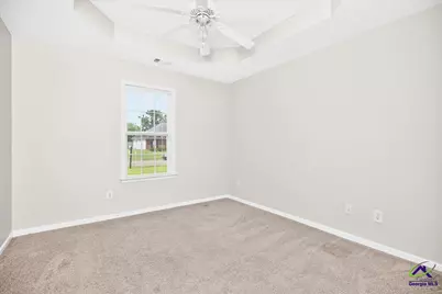 609 Sark Drive, Warner Robins, GA 31088 - Photo 36