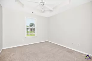 609 Sark Dr, Warner Robins, GA 31088 - Photo 36