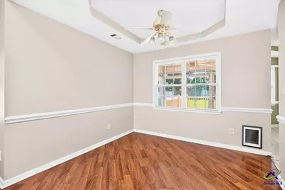 609 Sark Drive, Warner Robins, GA 31088 - Photo 12