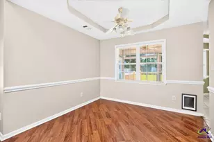 609 Sark Dr, Warner Robins, GA 31088 - Photo 12