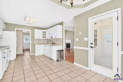609 Sark Drive, Warner Robins, GA 31088 - Photo 26