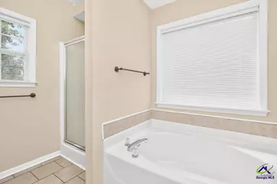 609 Sark Drive, Warner Robins, GA 31088 - Photo 32
