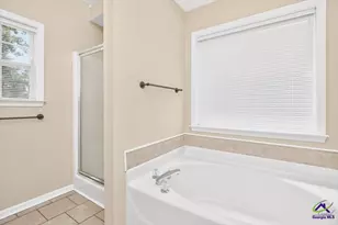 609 Sark Dr, Warner Robins, GA 31088 - Photo 32