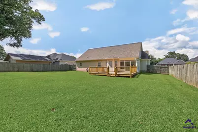 609 Sark Drive, Warner Robins, GA 31088 - Photo 48