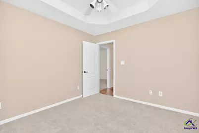 609 Sark Drive, Warner Robins, GA 31088 - Photo 42