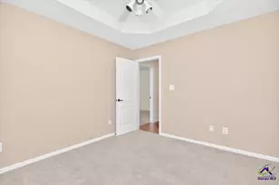 609 Sark Dr, Warner Robins, GA 31088 - Photo 42