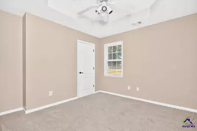 609 Sark Drive, Warner Robins, GA 31088 - Photo 40