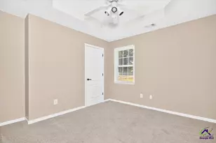 609 Sark Dr, Warner Robins, GA 31088 - Photo 40