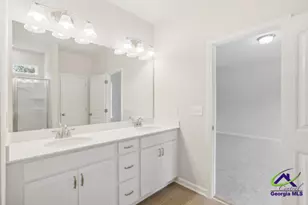 1013 Stonebridge Cir, Macon, GA 31211 - Photo 2