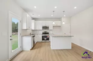 1013 Stonebridge Cir, Macon, GA 31211 - Photo 10