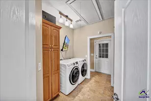 3491 Pinehurst Byromville Rd, Pinehurst, GA 31070 - Photo 22