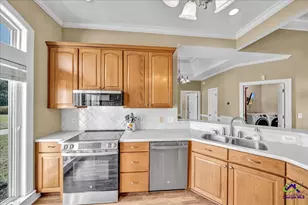 3491 Pinehurst Byromville Rd, Pinehurst, GA 31070 - Photo 18