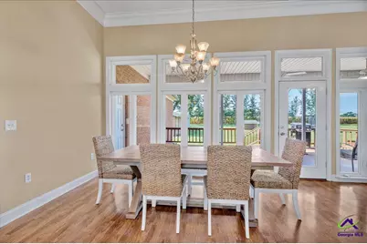 3491 Pinehurst Byromville Road, Pinehurst, GA 31070 - Photo 14